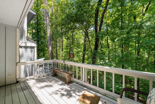 144 La Vista Lane, Hot Springs Village, AR 71909