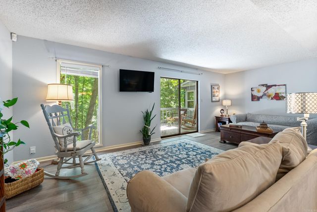 144 La Vista Lane, Hot Springs Village, AR 71909