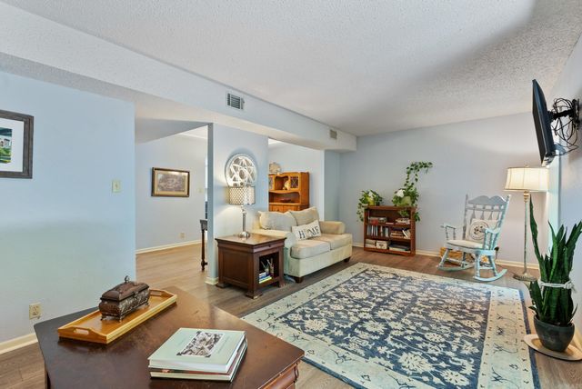 144 La Vista Lane, Hot Springs Village, AR 71909