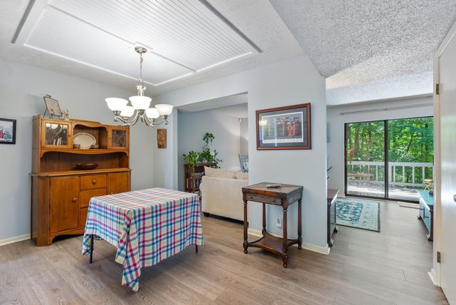 144 La Vista Lane, Hot Springs Village, AR 71909