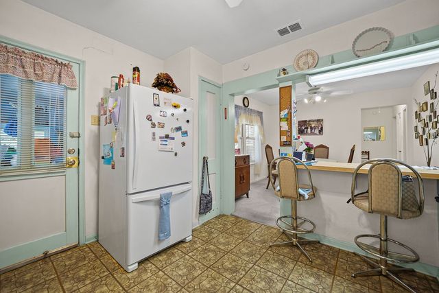 718 Ralston, Corpus Christi, TX 78404