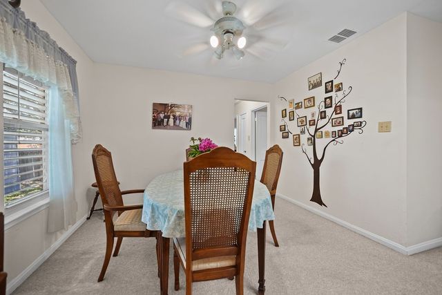 718 Ralston, Corpus Christi, TX 78404