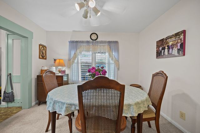 718 Ralston, Corpus Christi, TX 78404