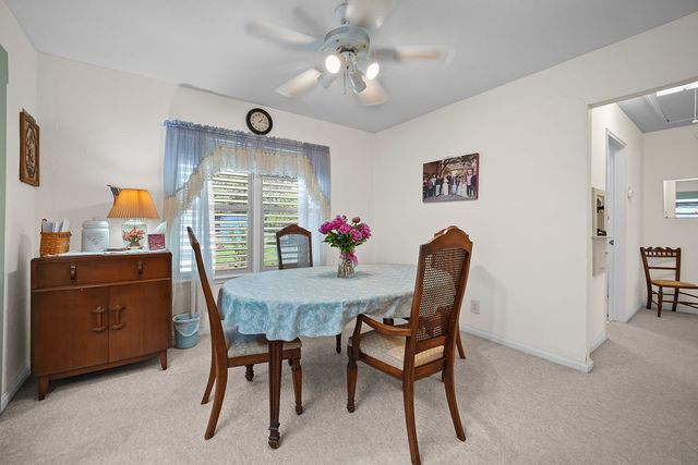 718 Ralston, Corpus Christi, TX 78404