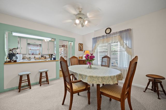 718 Ralston, Corpus Christi, TX 78404