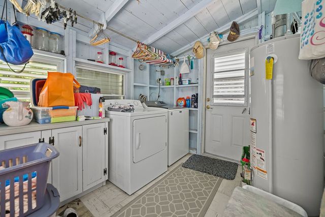 718 Ralston, Corpus Christi, TX 78404