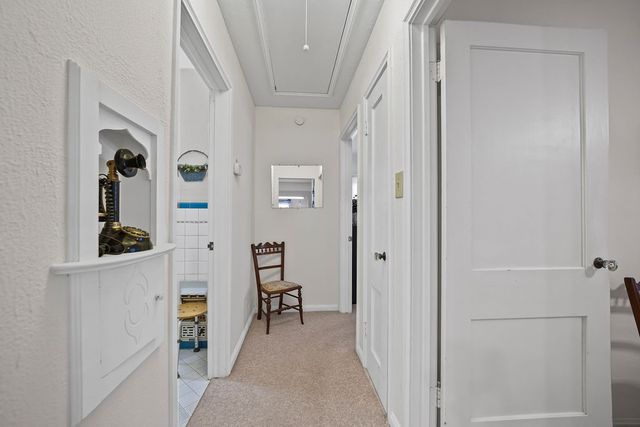 718 Ralston, Corpus Christi, TX 78404