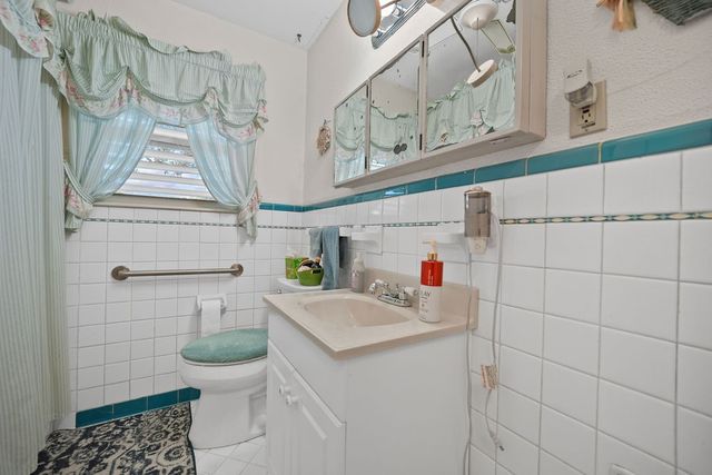 718 Ralston, Corpus Christi, TX 78404
