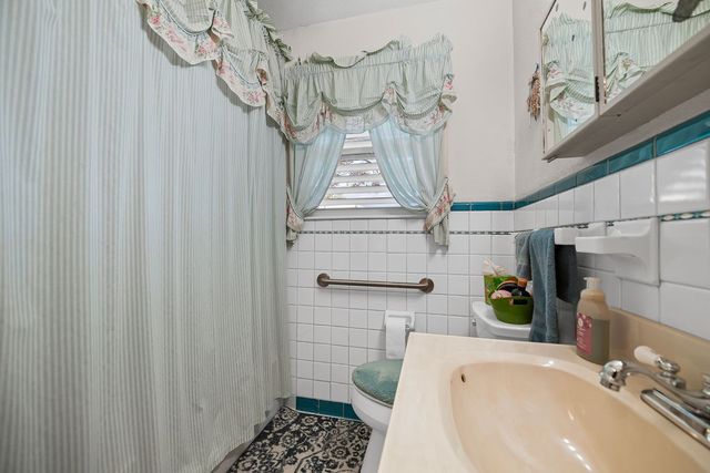 718 Ralston, Corpus Christi, TX 78404
