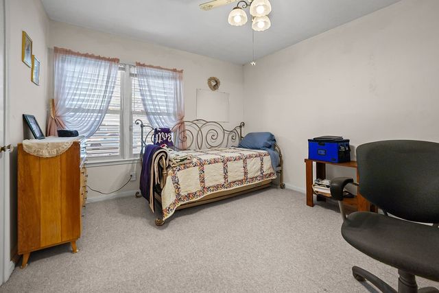 718 Ralston, Corpus Christi, TX 78404