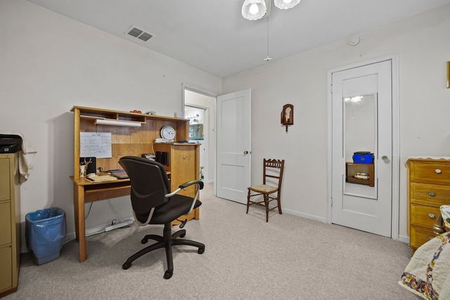 718 Ralston, Corpus Christi, TX 78404