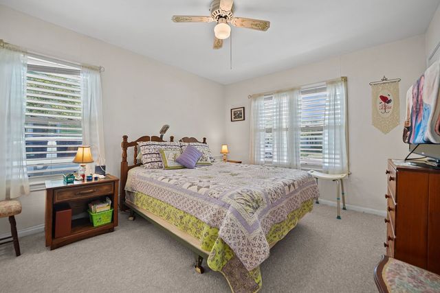 718 Ralston, Corpus Christi, TX 78404