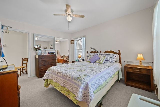 718 Ralston, Corpus Christi, TX 78404