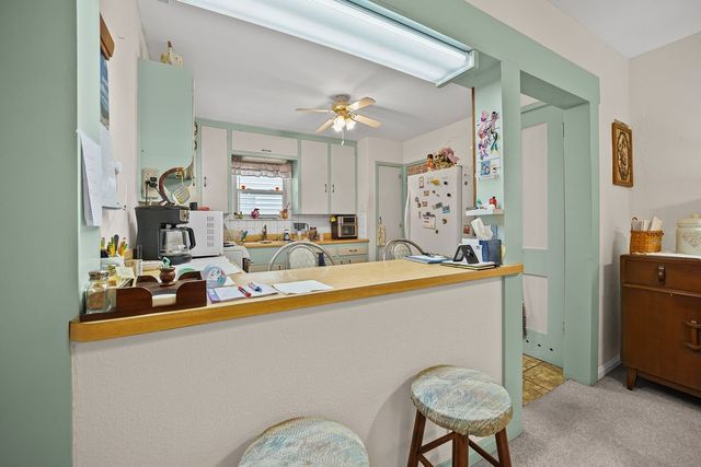 718 Ralston, Corpus Christi, TX 78404