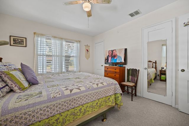 718 Ralston, Corpus Christi, TX 78404
