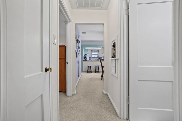 718 Ralston, Corpus Christi, TX 78404