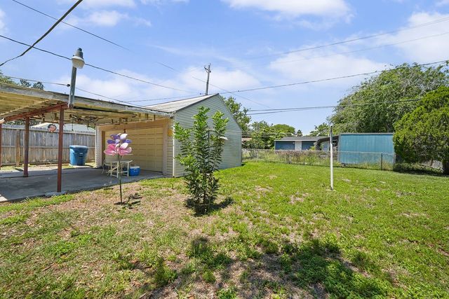 718 Ralston, Corpus Christi, TX 78404