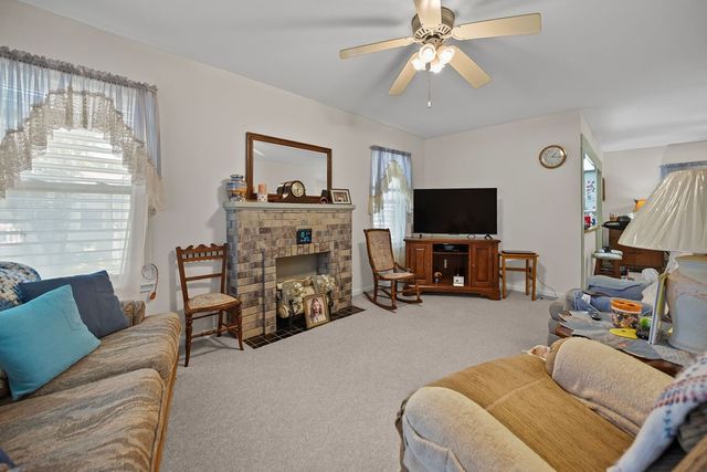 718 Ralston, Corpus Christi, TX 78404