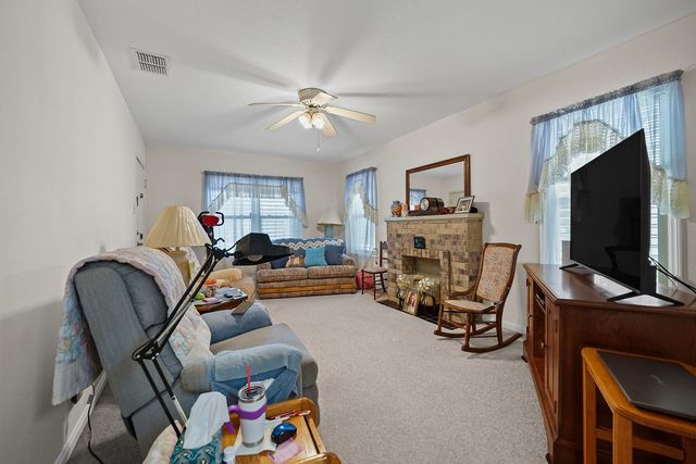 718 Ralston, Corpus Christi, TX 78404