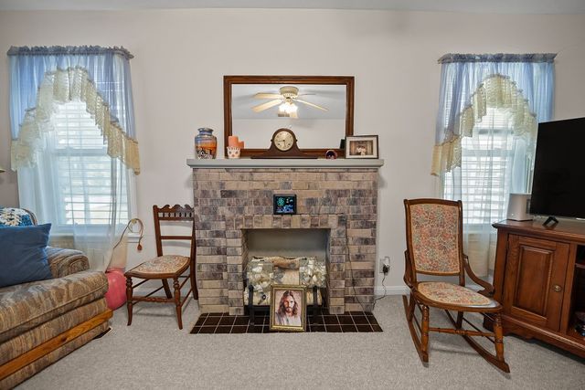 718 Ralston, Corpus Christi, TX 78404