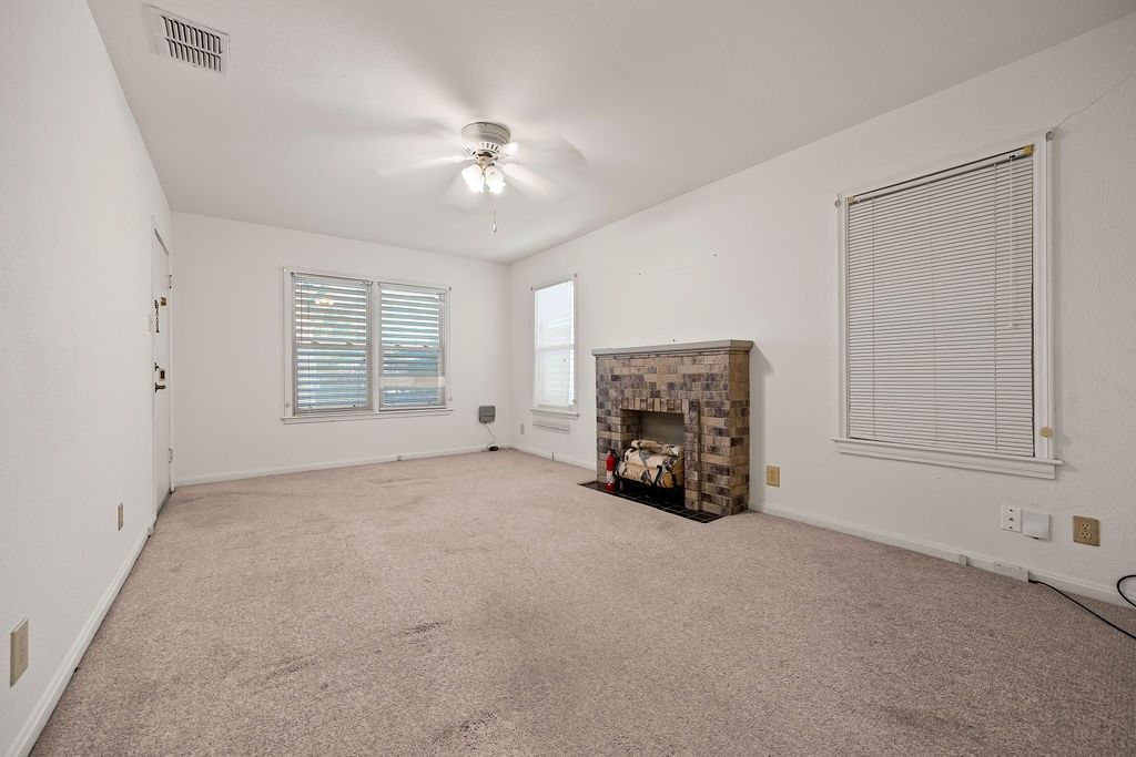 718 Ralston, Corpus Christi, TX 78404 — photo 5