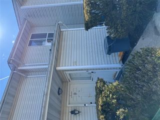 318 Ruth Court, Middletown, NY 10940