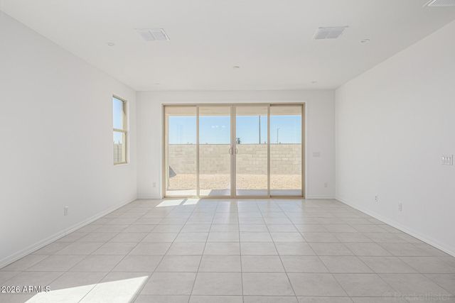 29976 W WILD HAZEL Drive, Buckeye, AZ 85396