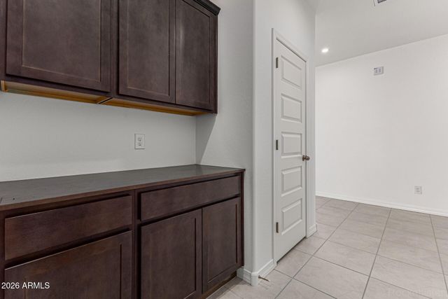 29976 W WILD HAZEL Drive, Buckeye, AZ 85396