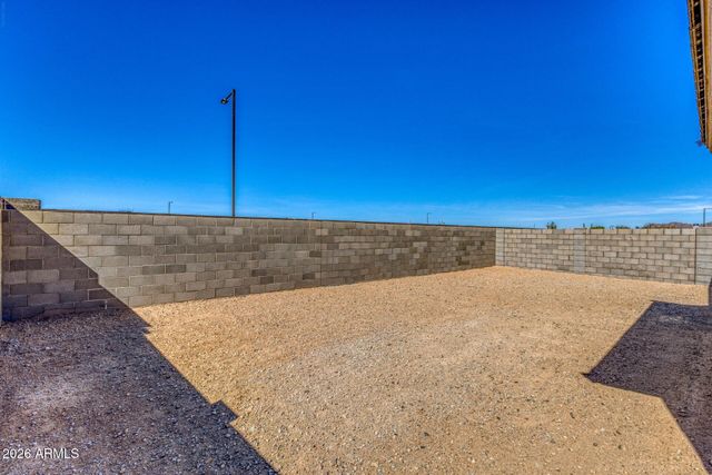 29976 W WILD HAZEL Drive, Buckeye, AZ 85396