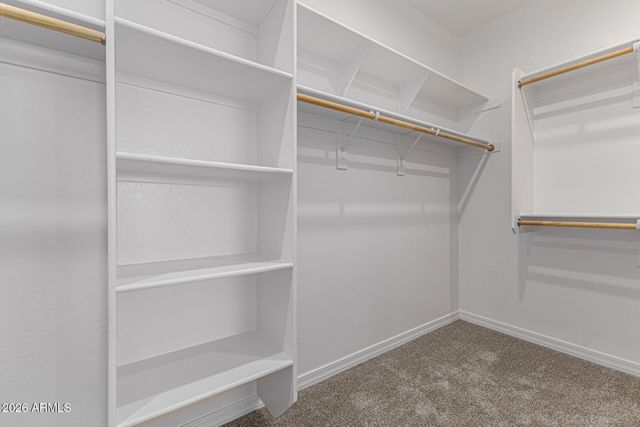 29976 W WILD HAZEL Drive, Buckeye, AZ 85396