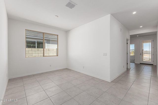 29976 W WILD HAZEL Drive, Buckeye, AZ 85396