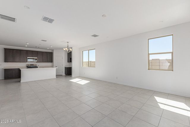 29976 W WILD HAZEL Drive, Buckeye, AZ 85396