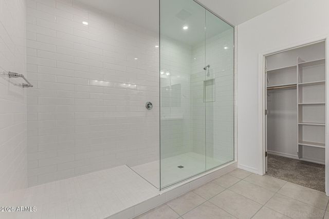 29976 W WILD HAZEL Drive, Buckeye, AZ 85396