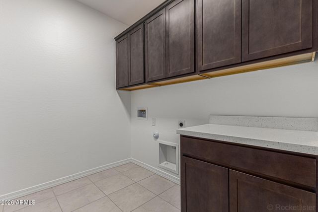 29976 W WILD HAZEL Drive, Buckeye, AZ 85396