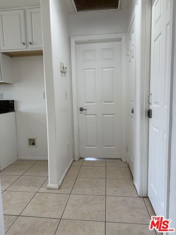 57465 Warren Way, Yucca Valley, CA 92284