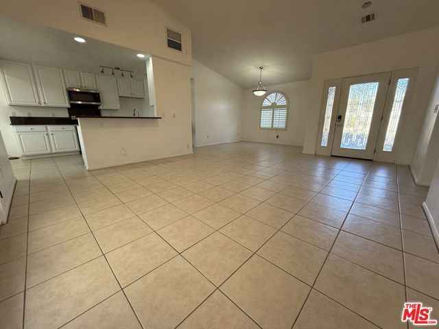 57465 Warren Way, Yucca Valley, CA 92284