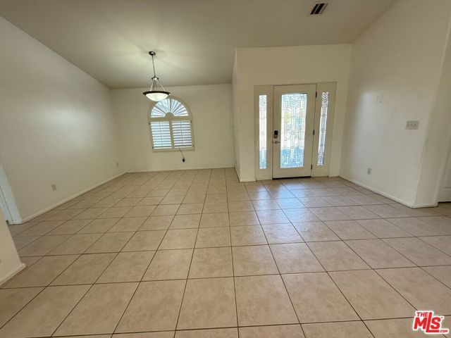 57465 Warren Way, Yucca Valley, CA 92284