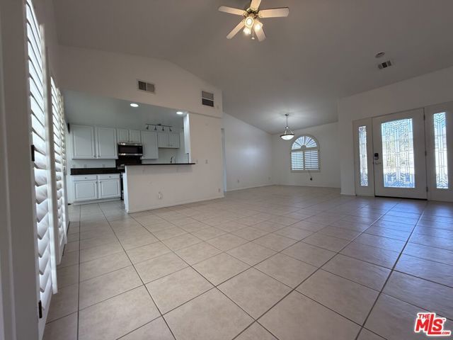 57465 Warren Way, Yucca Valley, CA 92284