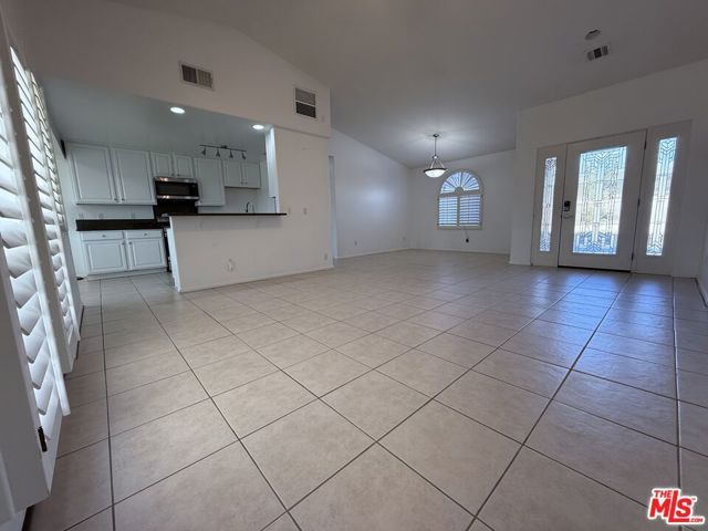 57465 Warren Way, Yucca Valley, CA 92284