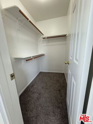 57465 Warren Way, Yucca Valley, CA 92284