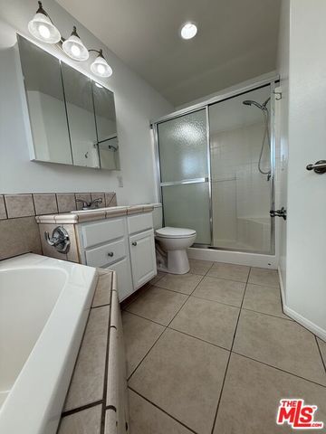 57465 Warren Way, Yucca Valley, CA 92284