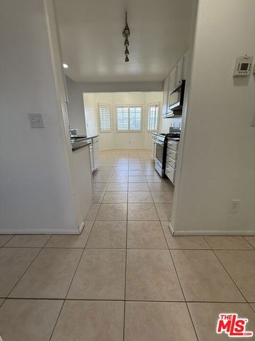 57465 Warren Way, Yucca Valley, CA 92284