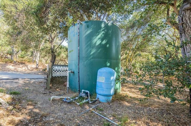 7500 Langley Canyon Road, Salinas, CA 93907
