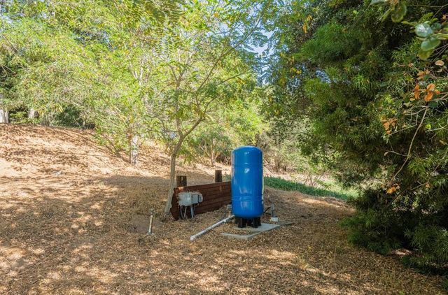 7500 Langley Canyon Road, Salinas, CA 93907