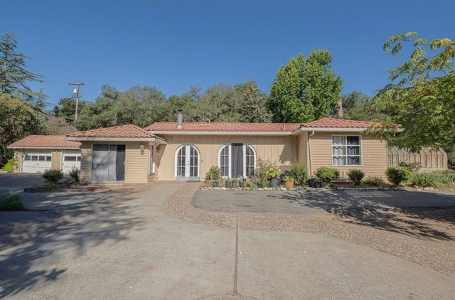 7500 Langley Canyon Road, Salinas, CA 93907
