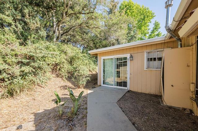 7500 Langley Canyon Road, Salinas, CA 93907