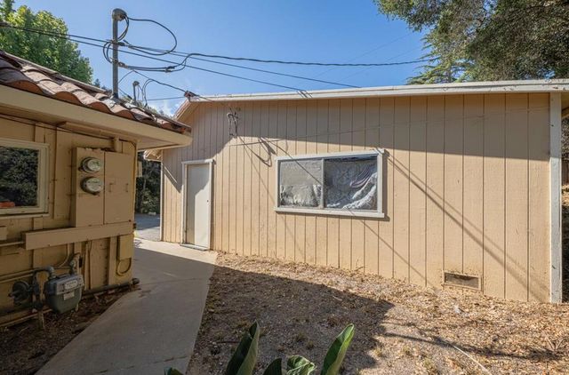 7500 Langley Canyon Road, Salinas, CA 93907