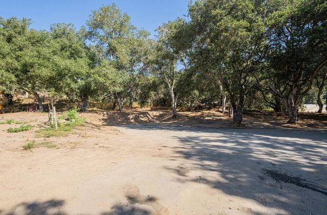 7500 Langley Canyon Road, Salinas, CA 93907