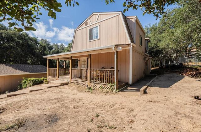 7500 Langley Canyon Road, Salinas, CA 93907
