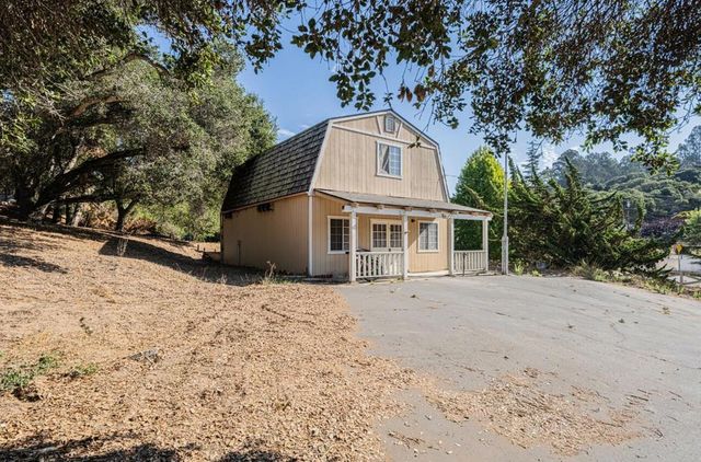 7500 Langley Canyon Road, Salinas, CA 93907